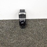 Buton geam ușă dreapta spate VOLVO XC90 II 2017 OEM: 31376458 3815977