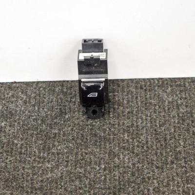 Buton geam ușă dreapta spate VOLVO XC90 II 2017 OEM: 31376458 3815977 foto