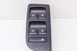 Buton geam ușă dreapta față OPEL ZAFIRA TOURER C P12 2012 OEM: 13305009 11661017