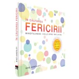 In cautarea fericirii, Mike Annesley, Cartonata, Rao