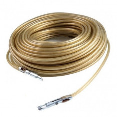 Cablu Vamal 16 Metri 021118-1