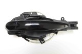 M&acirc;ner exterior ușă st&acirc;nga spate BMW X3 F25 2014 OEM: 51217331739 1730586
