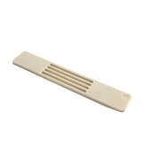 Tava de colectare a apei pentru frigider C00872634 Beko 5745190800
