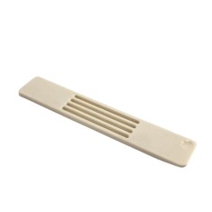 Tava de colectare a apei pentru frigider C00872634 Beko 5745190800