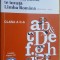Concursul Euclid te invata Limba Romana. Clasa a 2-a - Laura-Roxana Alexandru, Mioara Ispas