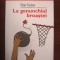 Tibor Fischer - La genunchiul broastei