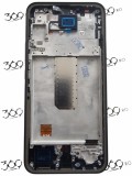 Display Samsung SM-A346 A34 Oled WF