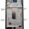 Display Samsung SM-A346 A34 Oled WF