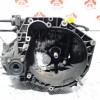 Cutie de viteze manuala 6 trepte Alfa Romeo 166 2.4 JTD 1998-2007 46457365