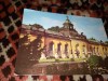 CARTE POSTALA -POTSDAM NECIRCULATA, Circulata, Printata