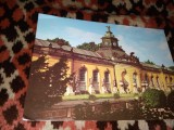 Cumpara ieftin CARTE POSTALA -POTSDAM NECIRCULATA, Circulata, Printata