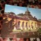 CARTE POSTALA -POTSDAM NECIRCULATA