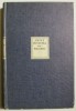 Povestea unui poloboc, satire si pamflete - Jonathan Swift - Roman