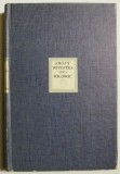Povestea unui poloboc, satire si pamflete - Jonathan Swift - Roman