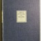 Povestea unui poloboc. Satire si alte pamflete - Jonathan Swift