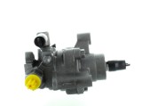 SPIDAN 52893 Pompa hidraulica, sistem de directie
