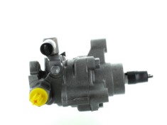 SPIDAN 52893 Pompa hidraulica, sistem de directie