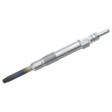 Bujie incandescenta Bosch pentru Alfa Romeo 147, 159, Fiat Bravo II, Croma, Doblo, Multipla, Punto, Stilo, Opel Astra H, Signum, Saab 9-3, Suzuki SX4