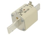 Siguranţă ceramică industrială 280A 500VAC gG NH2 - ETI POLAM