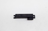 Antena Keyless Entry LAND ROVER DISCOVERY V L462 2019 OEM: 5C8111F00,JPLA-15K603-AB 13580666