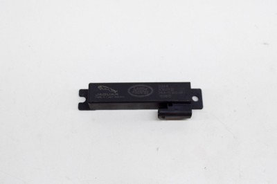 Antena Keyless Entry LAND ROVER DISCOVERY V L462 2019 OEM: 5C8111F00,JPLA-15K603-AB 13580666 foto