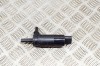 Motor spălător far BMW X5 F15, F85 2014 OEM: 7340773 15404156