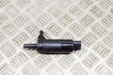 BMW X5 F15, F85 2014 OEM: 7340773 SKU: 15404156