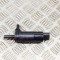 Motor spălător far BMW X5 F15, F85 2014 OEM: 7340773 15404156