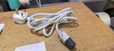 Cablu alimentare PC, Monitor, Imprimanta #A8690