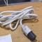 Cablu alimentare PC, Monitor, Imprimanta #A8690