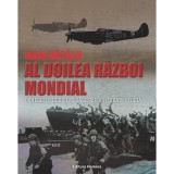 Mari Batalii. Al Doilea Razboi Mondial