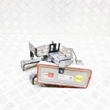 Alt modul de control VW ID.3 E11 2020 OEM: 1EA963231,1EA963213C,1EA963285B,1EA963221B 13976647