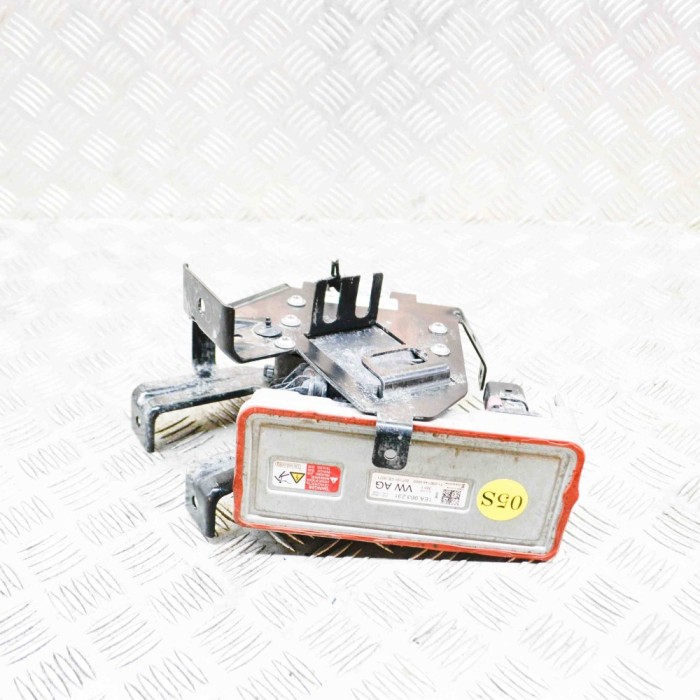 Alt modul de control VW ID.3 E11 2020 OEM: 1EA963231,1EA963213C,1EA963285B,1EA963221B 13976647