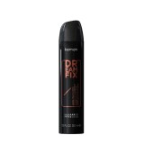 Kemon, Dreamfix, Fixativ, Str&acirc;ngere puternică, 300 ml