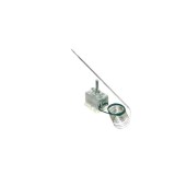 Termostat 280 grade compatibil cuptor Beko Bie22301x