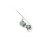 Termostat 280 grade compatibil cuptor Beko Bie22301x