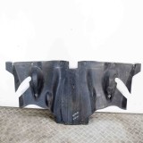 Scut motor central spate TESLA MODEL Y 2022 OEM: 1498771-00-D