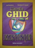 Lise Bourbeau - Marele ghid al existentei - Ascendent 2017 - Spiritualitate si Ezoterism