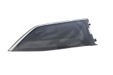 MERCEDES-BENZ GL X166 2015 OEM: A1666700150 SKU: 20386570