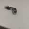 Conector Power DC Mufa Alimentare Laptop lenovo Yoga IdeaPad U410 #RAZ