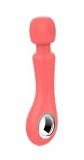 Vibrator Wand Massager