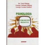 Psihologia Comunicarii Mediatice