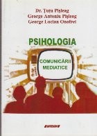 Psihologia Comunicarii Mediatice foto