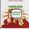 Psihologia Comunicarii Mediatice
