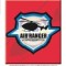 Joc PS2 Air Ranger Rescue - E
