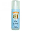 HAI LA MARE&quot; ULEI DE COCOS presat la rece (hidratare dupa plaja)120ml SOLARIS