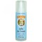 HAI LA MARE&quot; ULEI DE COCOS presat la rece (hidratare dupa plaja)120ml SOLARIS