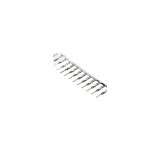 Cumpara ieftin Conector Tata Dupont, 2.54mm, set 10