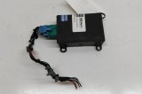 Unitate de control alarma CADILLAC ELDORADO Coupe 1993 OEM: 16150920 | 32006157