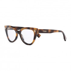 Rame ochelari de vedere dama Fendi FE50037I 053